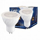  Lumax sijalica LED LUME14-6W 4000K 480 lm ( 004334 ) Cene