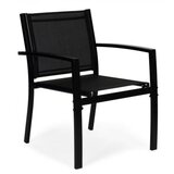 Modern Home Baštenski set Eva (FR-ITS020) | ePonuda.com
