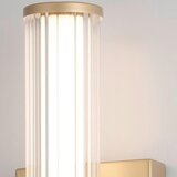 Elstead Lighting STENSKA LED-SVETILKA Eurofase 14 W 985 lm 3000 K 220-240 V | Shoptok.si