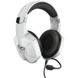 Trust gaming slušalke GXT 323W Carus | Shoptok.si