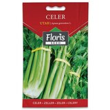 Floris seme povrće-celer lišćar utah 05 FL Cene
