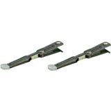 KAISER FOTOTECHNIK Kaiser Print Tongs (2 pieces) 4067 | shoptok.hr