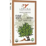Le Erbe di Janas sidr (kristov trn) Cijene