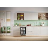 Candy Vgradni pomivalni stroj CI1C7SB1FA1 | Shoptok.si