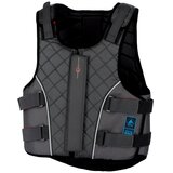 Kerbl Zaštitni prsluk za jahanje Protecto Flex 315 S | Eponuda.com