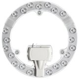  LED modul za plafonjere 18 W hladno bela | ePonuda.com