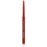 By Terry Hyaluronic Lip Liner svinčnik za oči z intenzivno barvo odtenek Love Affair 0,3 g | Shoptok.si
