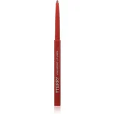 Hyaluronic Lip Liner svinčnik za oči z intenzivno barvo odtenek Love Affair 0,3 g
