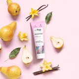 SoFlow Frizzy and Dry Hair Smoothing Boosting Shot serum za zaglađivanje anti-frizzy 75 ml | shoptok.hr