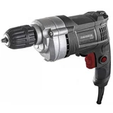 RDP-ID43 PRO ELEKTRICNA BUSILICA 450 W BLACK EDITION