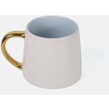Sinsay Šalica s blagdanskim motivom | shoptok.hr
