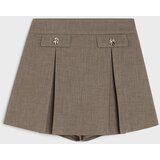 Sinsay Suknja-hlače | shoptok.hr