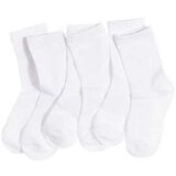 Cool club CARAPE 3 KOM | Eponuda.ba