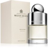 Molton Brown Dark Leather EDT toaletna voda uniseks 100 ml | shoptok.hr