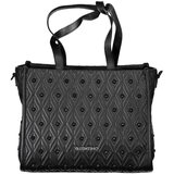 Valentino By Mario Valentino Valentino Bags Ženska Torba Crna | shoptok.hr