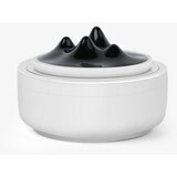 Ega ENVIROBEST Vlažilnik Zraka Mini USB 300 ml Ambientne Luči Tih 36 dB, (5000008207) | Shoptok.si