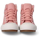 Converse deČije patike chuck taylor all star berkshire boot | ePonuda.com