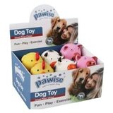 Pawise Lopta za pse u obliku životinje A2200719 | ePonuda.com