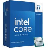  Procesor CPU Intel Core i7-14700KF max 5.6GHz | Eponuda.ba