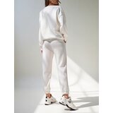 Resti Women's viscose set with a flower | shoptok.hr