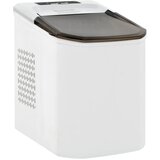 vidaXL ledomat bel 1,4 l 15 kg / 24 h Cene