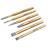  Sekač+probojci 6-delni | ePonuda.com