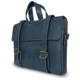 Solier TORBANAROWERSR03NAVY50918 Tamno plava | shoptok.hr