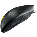 Asus gaming računalniška miška TUF Gaming M3 | Shoptok.si