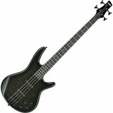 Ibanez SR GSR280QA-TKS Električna bas gitara Cene