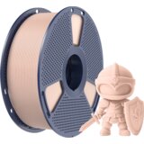 SUNLU pla+ beige, 1.75 mm / 1000 g | Eponuda.com