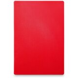  Deska za Rezanje HACCP, 600x400x18mm | Shoptok.si