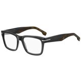 Boss Hugo Boss Naočare HB 1720 KB7