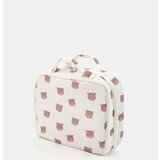 Sinsay Torba za pohranu | shoptok.hr