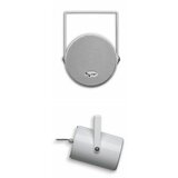 FBT CESL20T - 20/10/5watt 100V line trafo vodootporni - bijela boja | Eponuda.ba