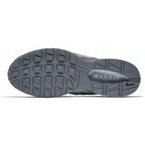 Nike Air Max Torch sarena | shoptok.hr
