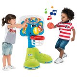 Chicco Chocco Kos 18 m-5 god, Šarena | Eponuda.ba