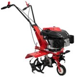 Iskra motorni kultivator freza kopačica HG60TN | Eponuda.ba