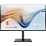 MSI 9S6-3PB19H-074 LED zaslon Energetska učinkovitost 2021 D (A - G) () 16:9 4 ms | Eponuda.ba
