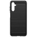 Max Mobile MM TPU SAM GALAXY A14 CARBON FIBER crna Cijene