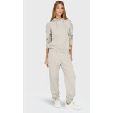 Only Play Trenirka hlače ONPLux | Shoptok.si