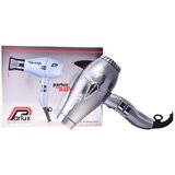 Parlux Advance Light Ionic & Ceramic #Gris sušilo za kosu | shoptok.hr