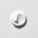 SAINT-GERVAIS MONT BLANC EAU THERMALE hranilna krema za obraz in telo 400 ml