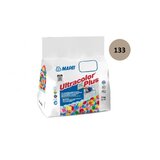 MAPEI Ultracolor Plus 133 Pesak 2 kg | Eponuda.com