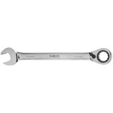 Neo Tools Kombinovani ključ sa račvom 09-330 | Eponuda.com
