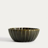 Dekordom Činija melida 16cm - green - hml ( 044362 ) Cene