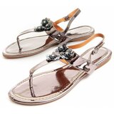 Leindia 89344 Ružičasta | shoptok.hr