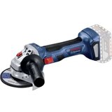 Bosch GWS 18V-7 06019H9001 akumulatorska kutna brusilica 125 mm bez baterije 18 V | Eponuda.ba
