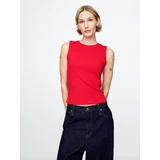 GAP Ribbed top - Women's