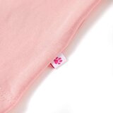  Dječja majica ružičasta 140 | shoptok.hr
