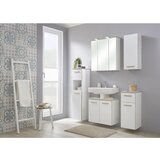 XORA VISEČA OMARA 30/70/20 cm | Shoptok.si